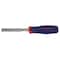 Prime-Line Steel Wood Chisel, 1-1/4 In. Wide Blade (Single Pack) W043005 - alternate 1